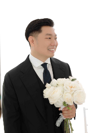 GIANG HIẾU